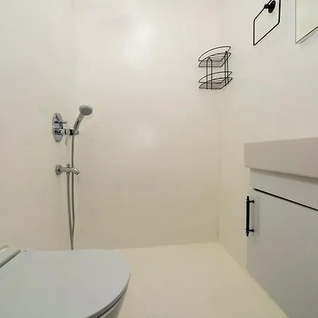 Mai By Downtown Fethiye