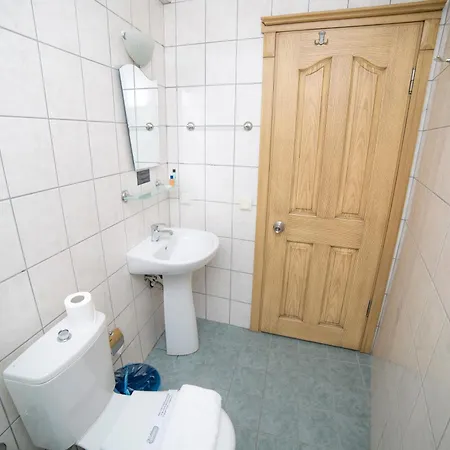 Mai By Downtown Fethiye