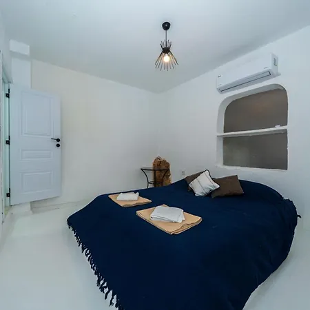 Appartement Mai By Downtown