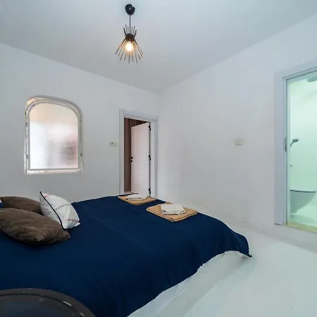 Mai By Downtown * Fethiye