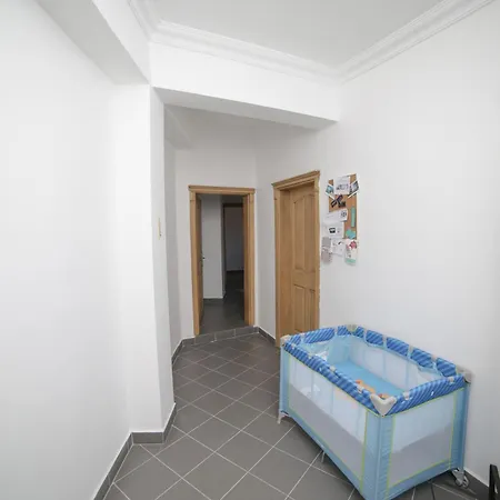 Mai By Downtown Apartment *