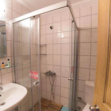 Apartment Mai By Downtown *