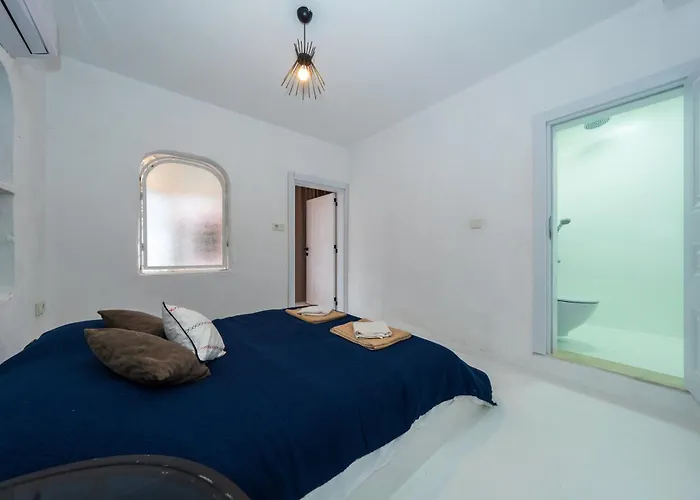 Mai By Downtown * フェティエ