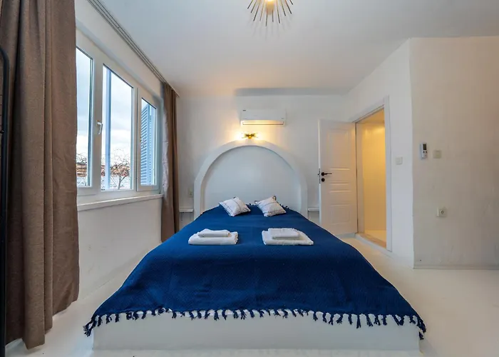 Mai By Downtown Διαμέρισμα