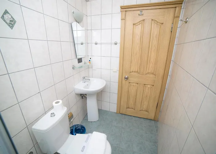 Mai By Downtown フェティエ